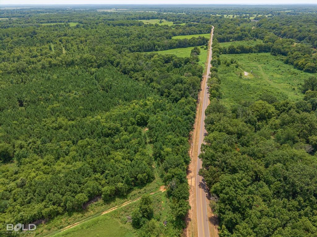 Belcher, Louisiana 71004, United States, ,Land,Active,186809