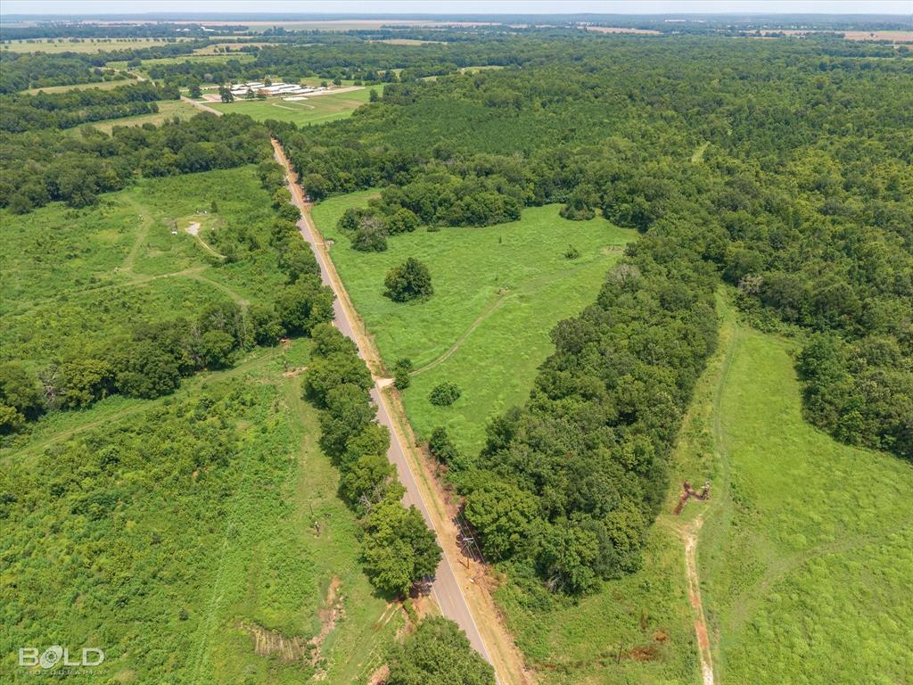 Belcher, Louisiana 71004, United States, ,Land,Active,186809