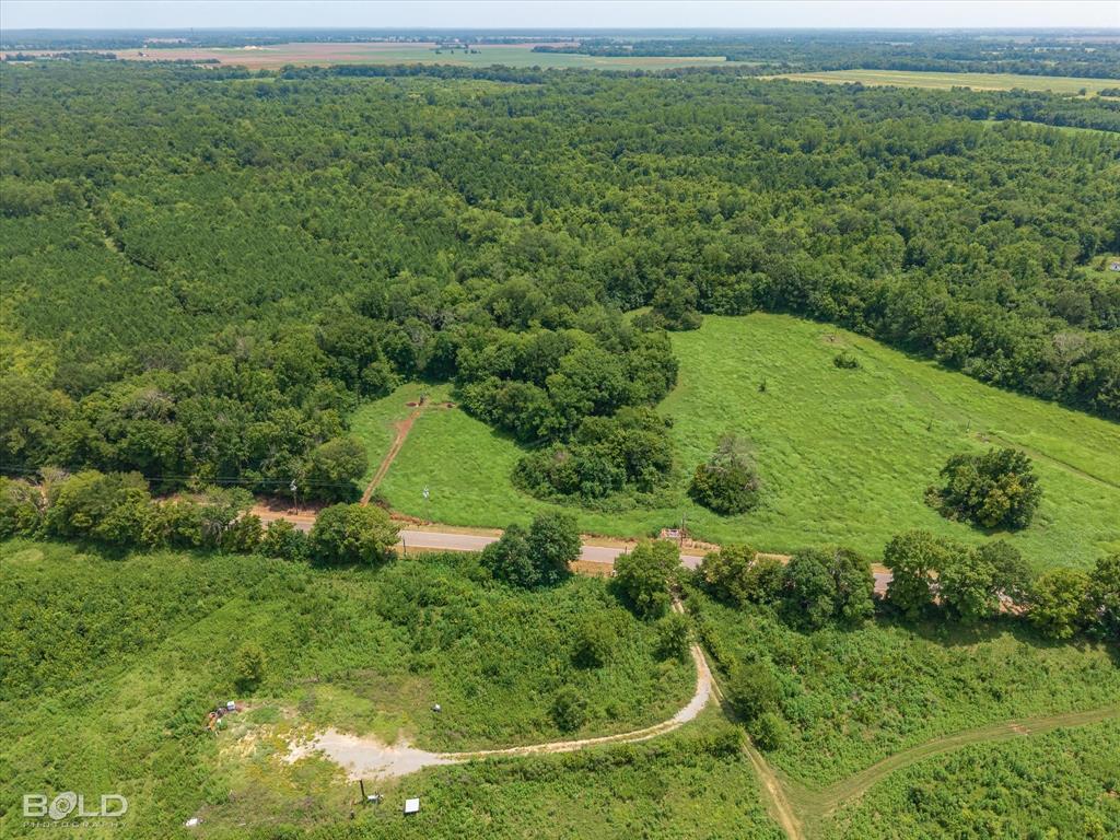 Belcher, Louisiana 71004, United States, ,Land,Active,186809