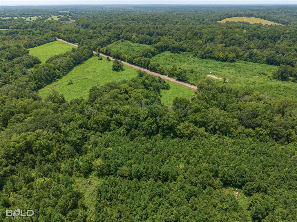 Belcher, Louisiana 71004, United States, ,Land,Active,186809