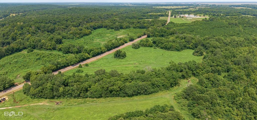 Belcher, Louisiana 71004, United States, ,Land,Active,186809