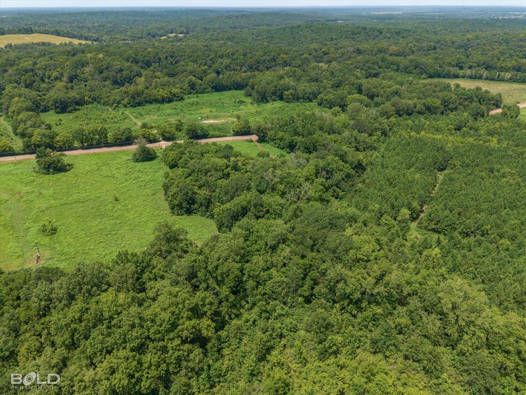 Belcher, Louisiana 71004, United States, ,Land,Active,186809