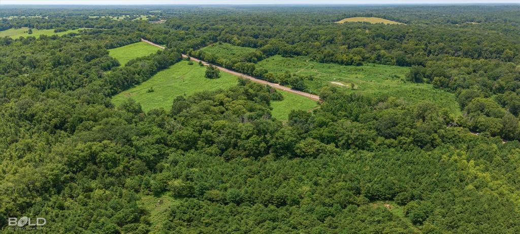 Belcher, Louisiana 71004, United States, ,Land,Active,186809