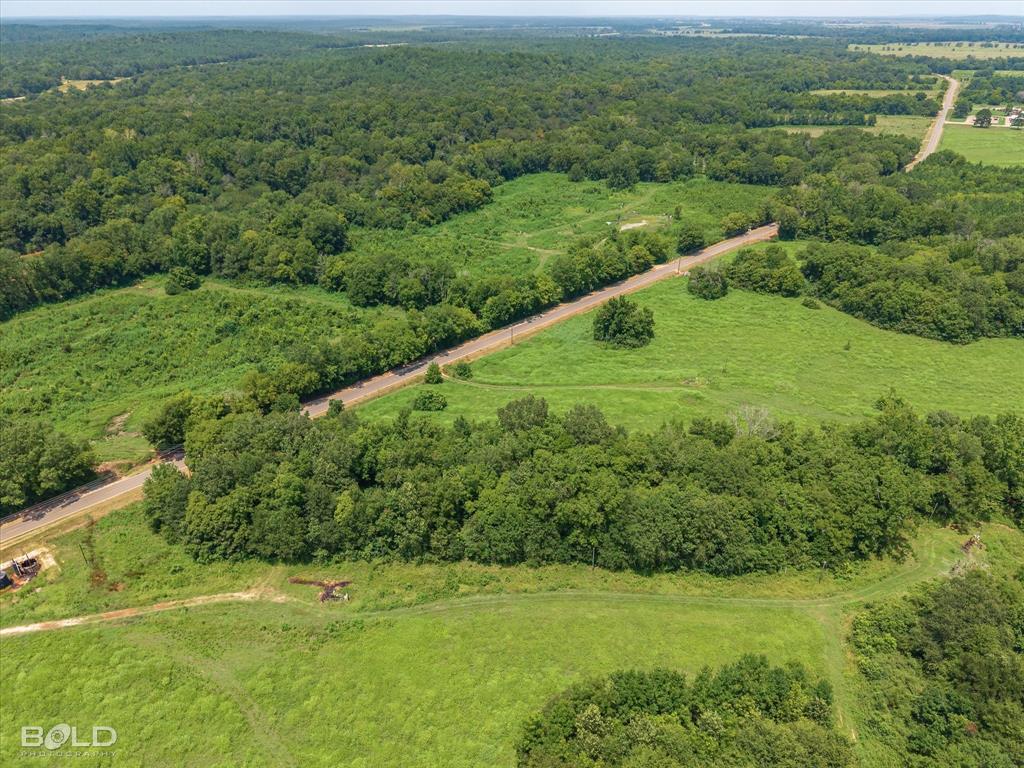 Belcher, Louisiana 71004, United States, ,Land,Active,186809