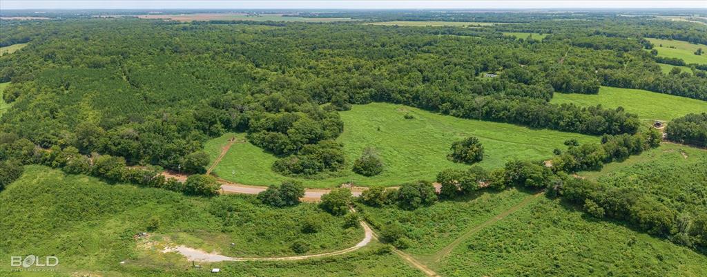 Belcher, Louisiana 71004, United States, ,Land,Active,186809