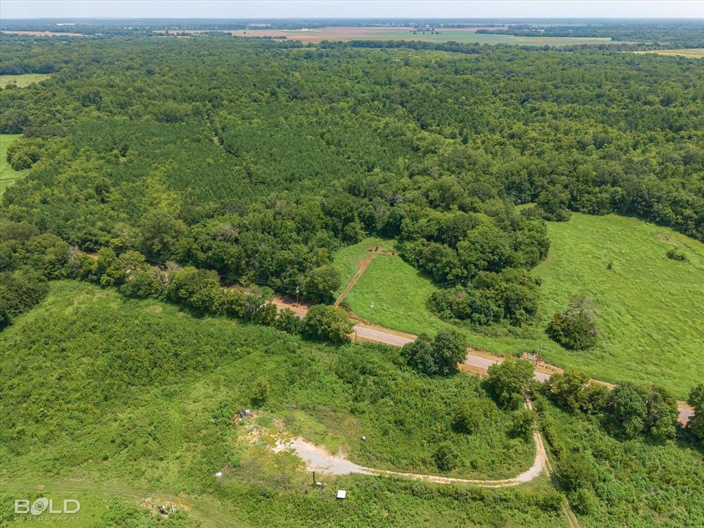 Belcher, Louisiana 71004, United States, ,Land,Active,186809