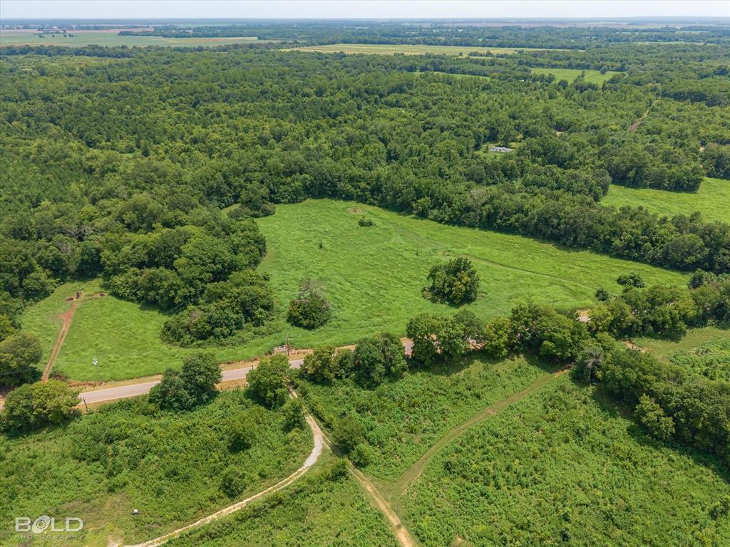 Belcher, Louisiana 71004, United States, ,Land,Active,186809