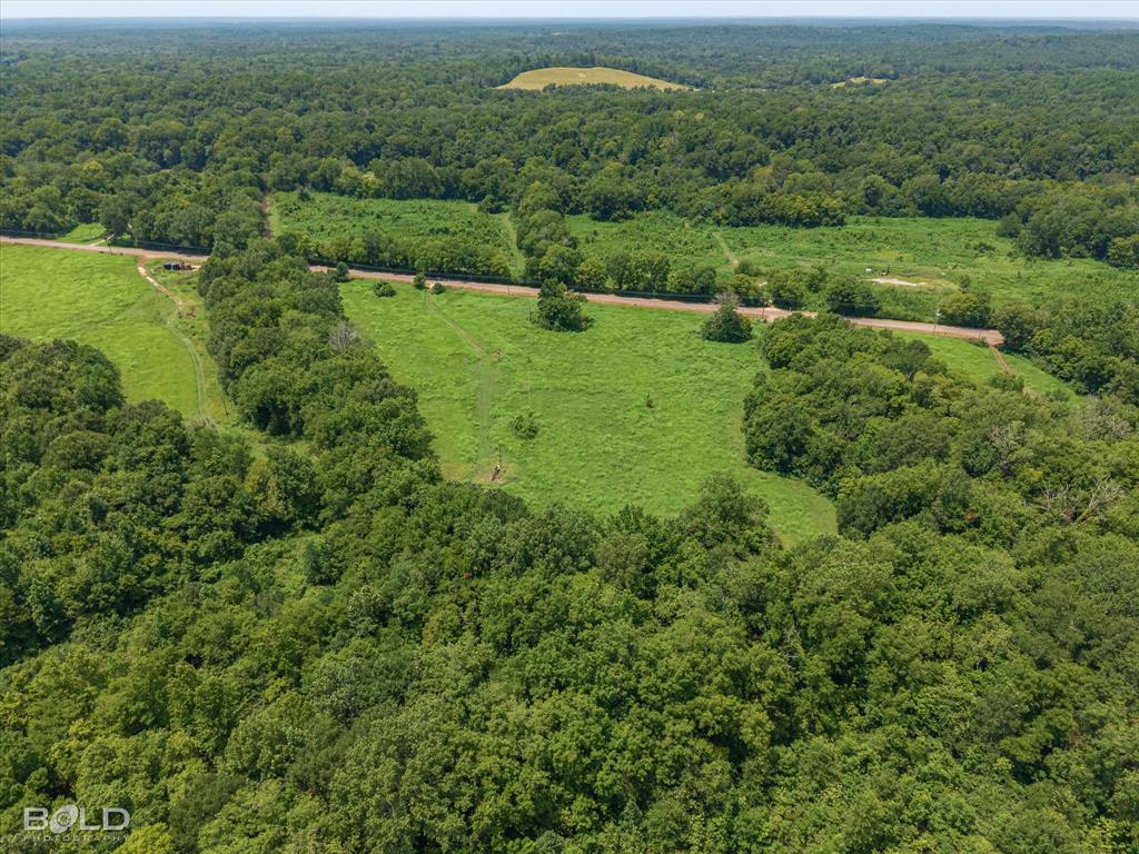 Belcher, Louisiana 71004, United States, ,Land,Active,186809