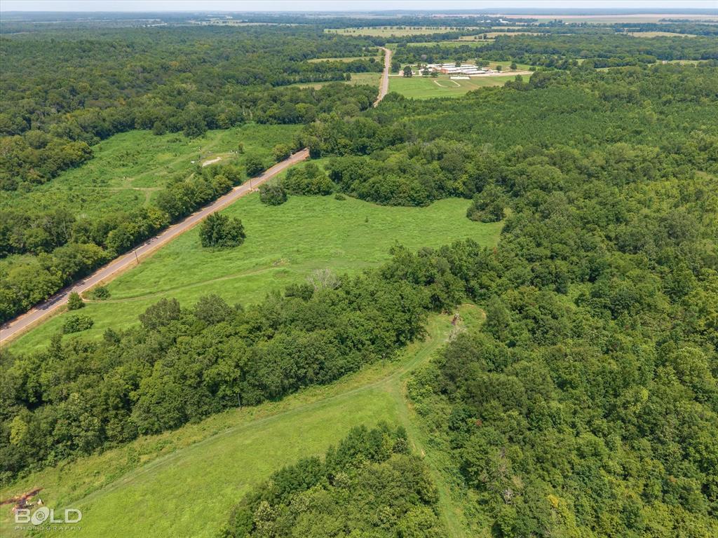 Belcher, Louisiana 71004, United States, ,Land,Active,186809