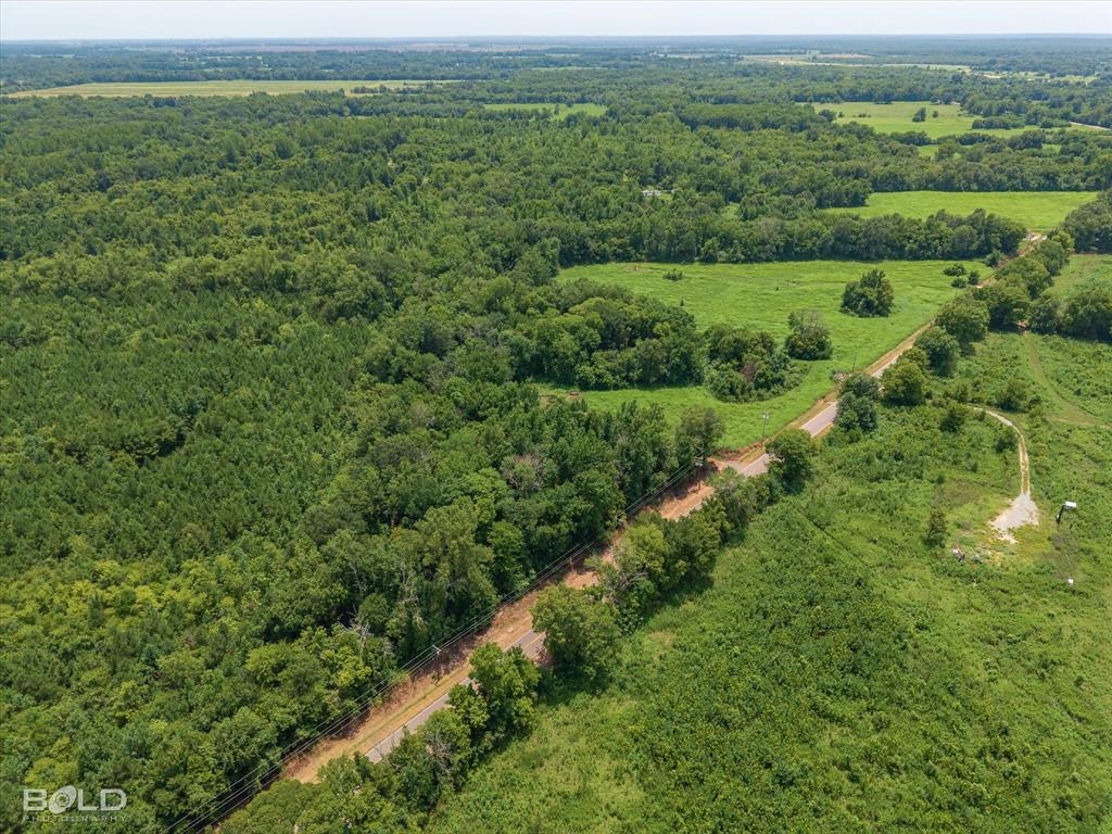 Belcher, Louisiana 71004, United States, ,Land,Active,186809