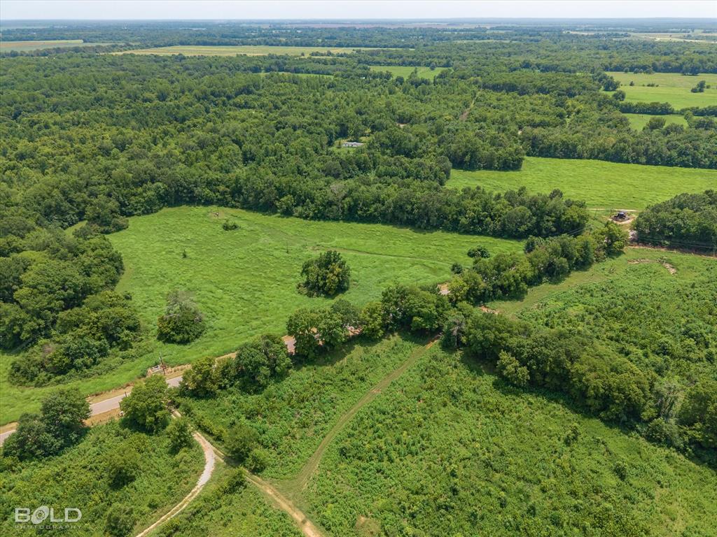 Belcher, Louisiana 71004, United States, ,Land,Active,186809