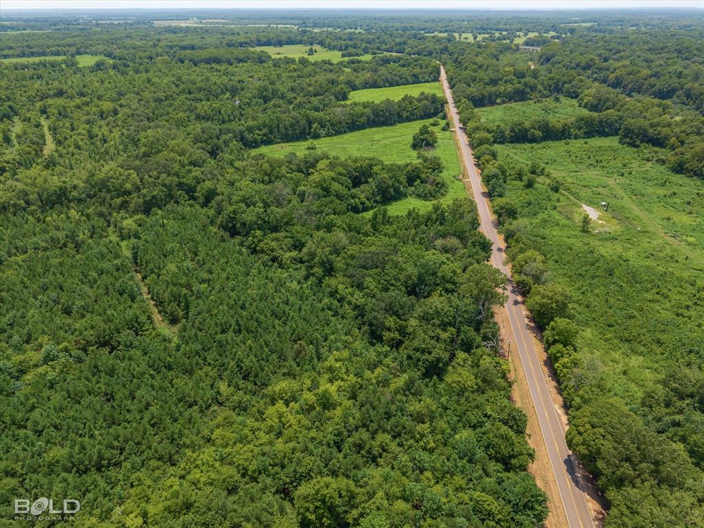 Belcher, Louisiana 71004, United States, ,Land,Active,186809