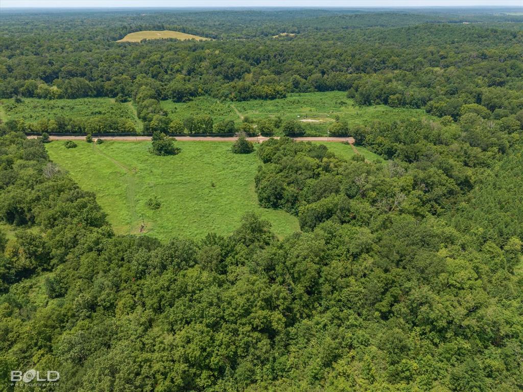 Belcher, Louisiana 71004, United States, ,Land,Active,186809