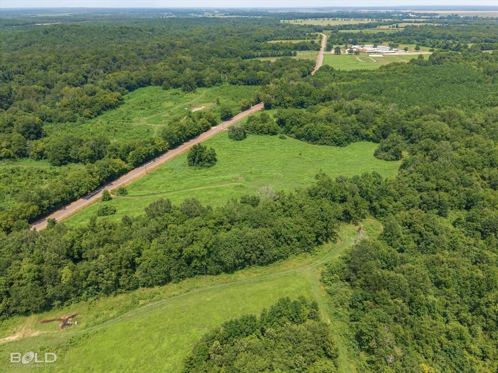 Belcher, Louisiana 71004, United States, ,Land,Active,186809