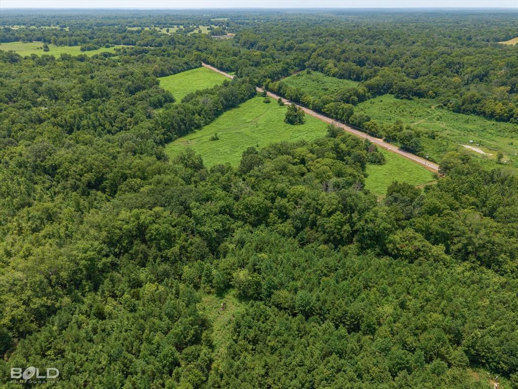 Belcher, Louisiana 71004, United States, ,Land,Active,186809