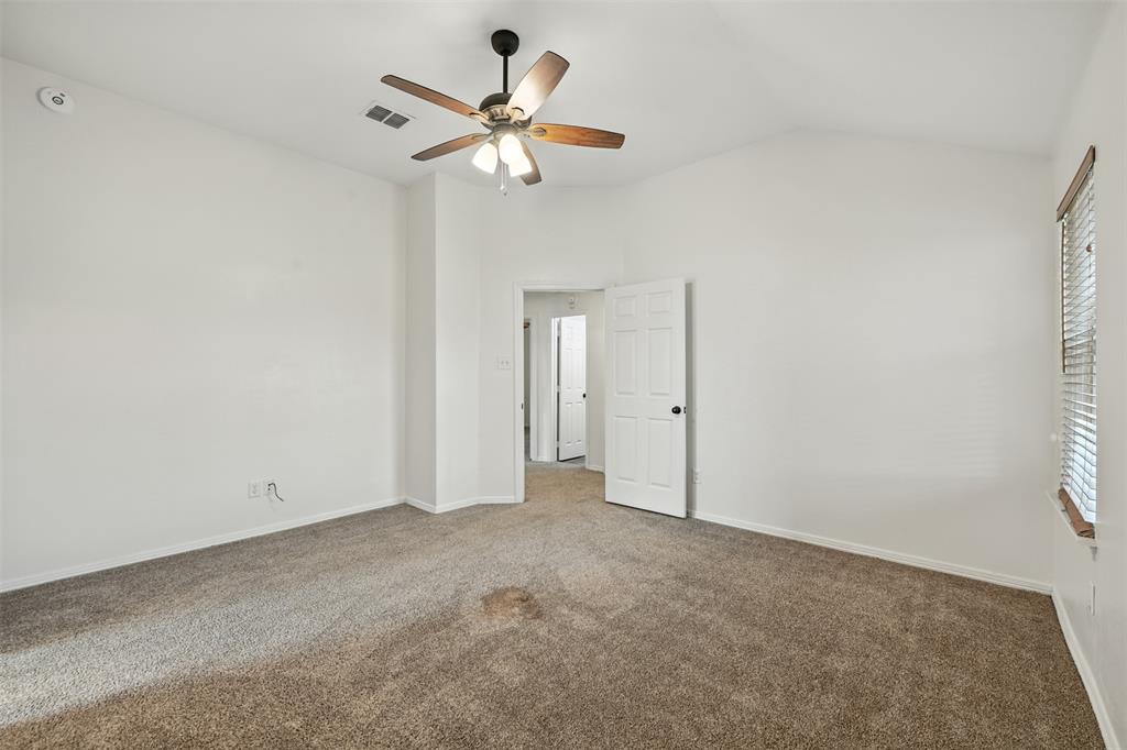 Meadow Park Estates Ph - Residential Lease