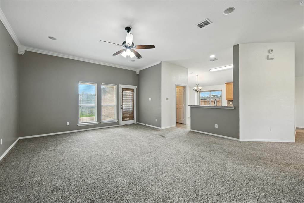 Meadow Park Estates Ph - Residential Lease