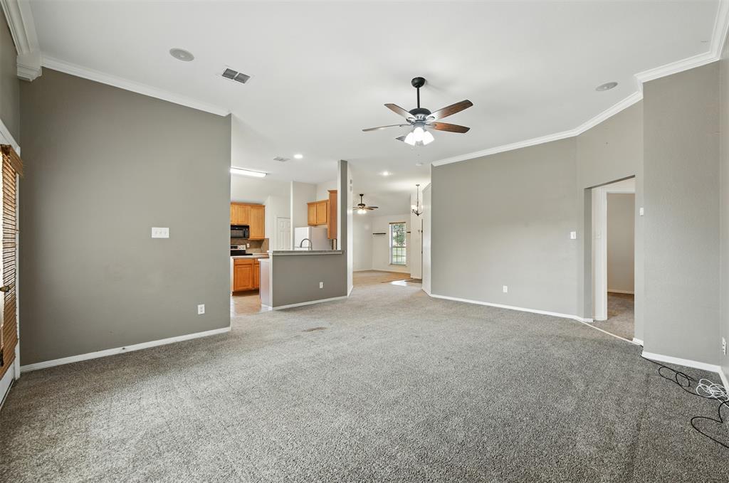 Meadow Park Estates Ph - Residential Lease