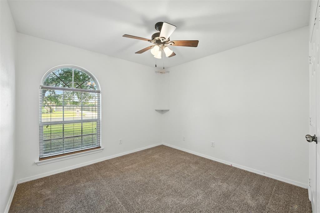 Meadow Park Estates Ph - Residential Lease