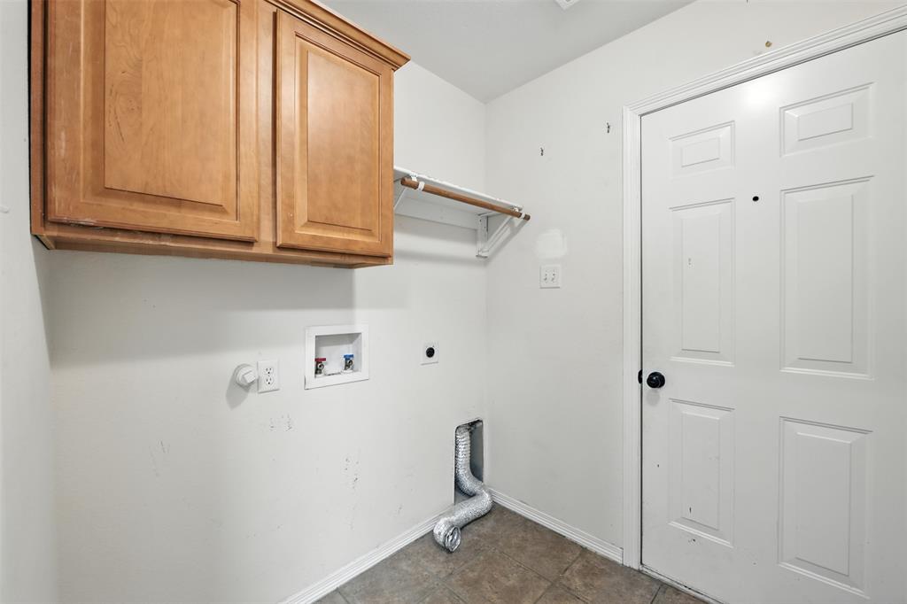 Meadow Park Estates Ph - Residential Lease