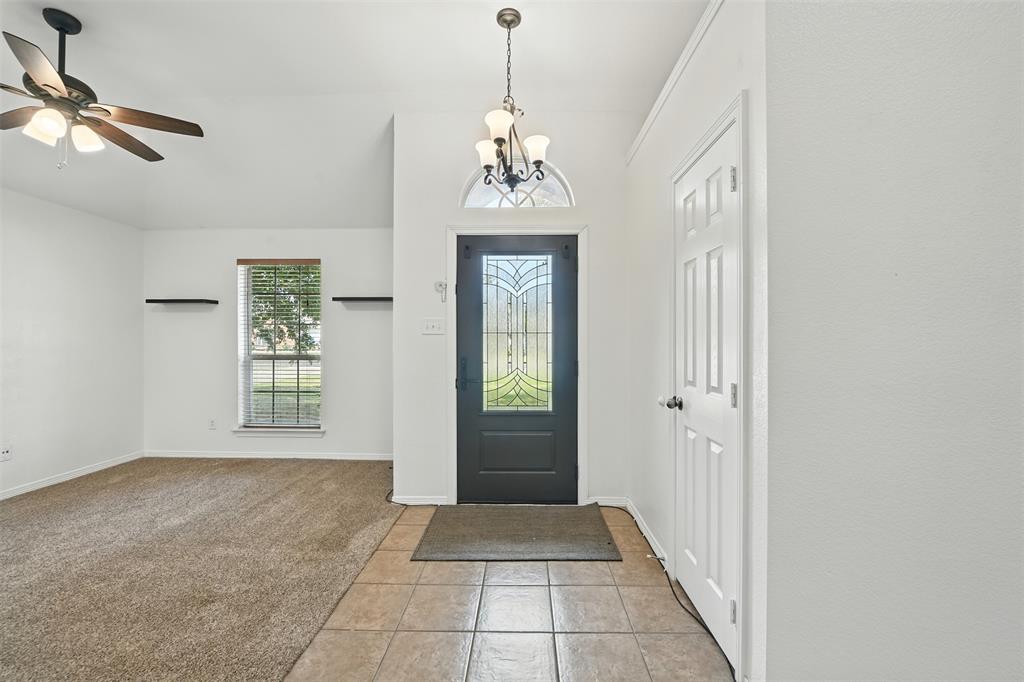 Meadow Park Estates Ph - Residential Lease