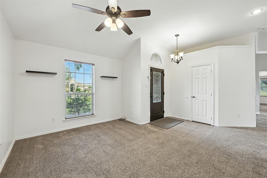 Meadow Park Estates Ph - Residential Lease