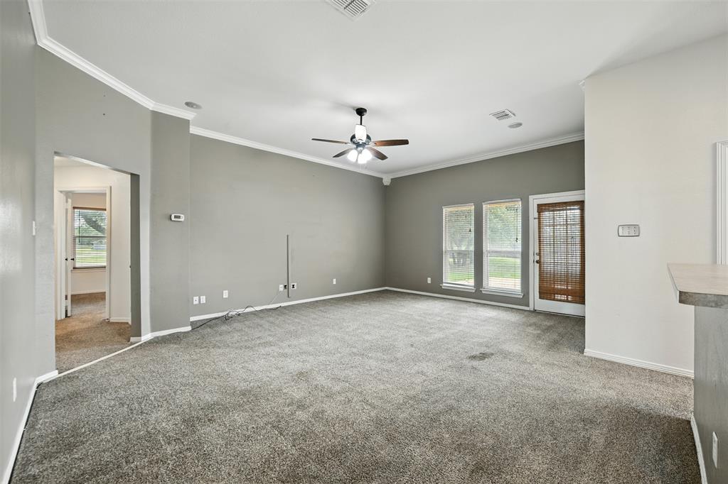 Meadow Park Estates Ph - Residential Lease