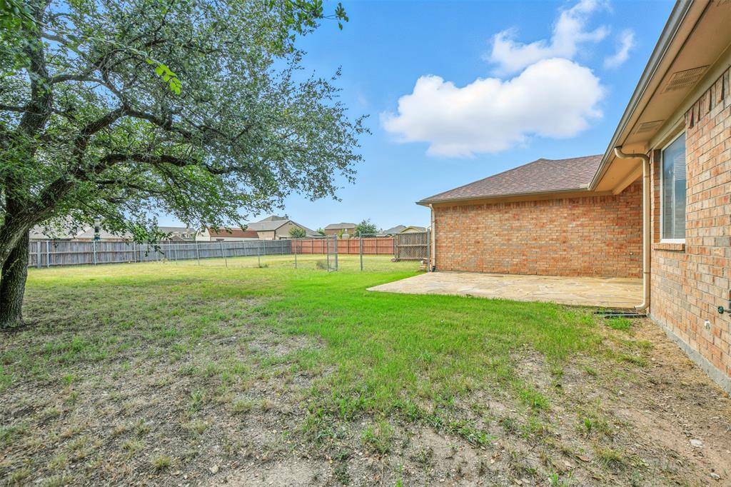 Meadow Park Estates Ph - Residential Lease