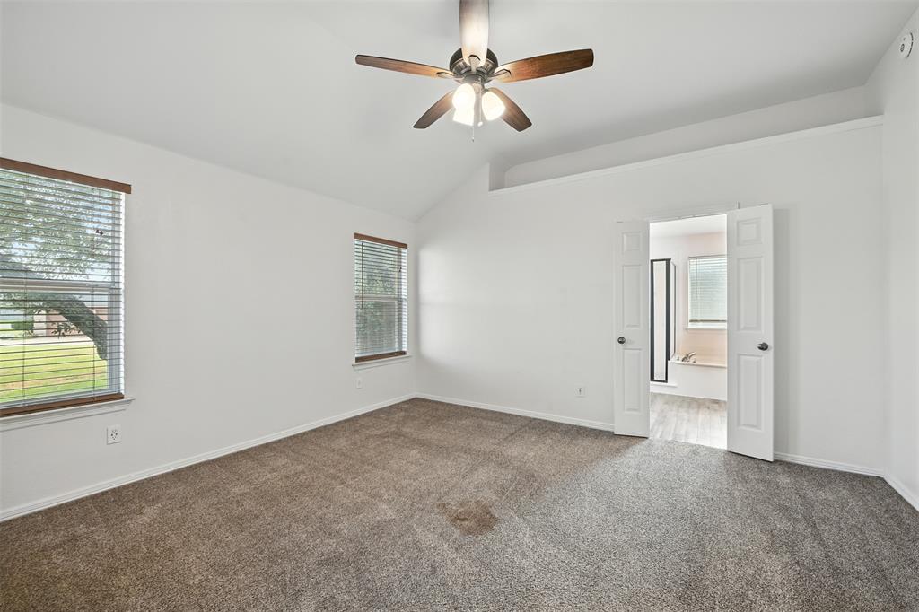 Meadow Park Estates Ph - Residential Lease