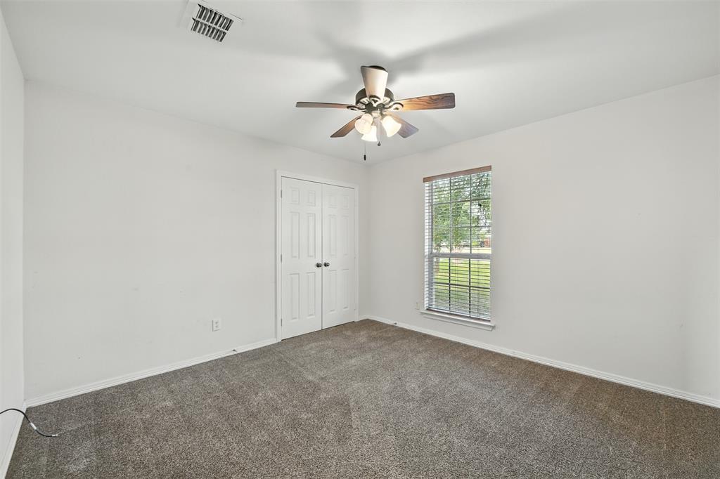 Meadow Park Estates Ph - Residential Lease