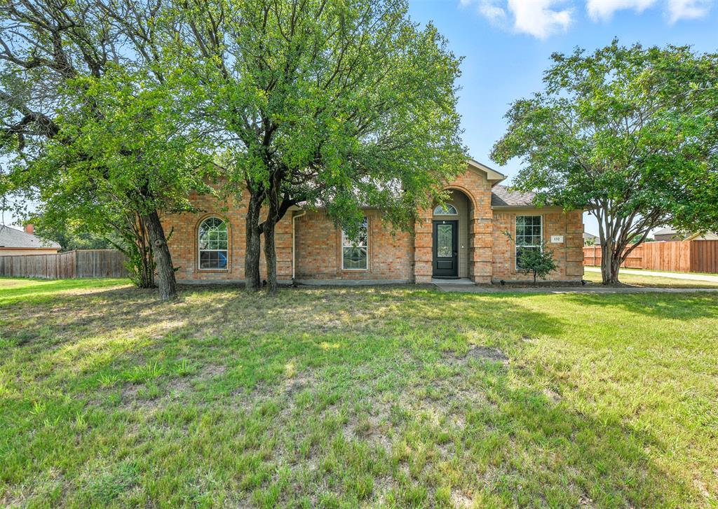 Meadow Park Estates Ph - Residential Lease