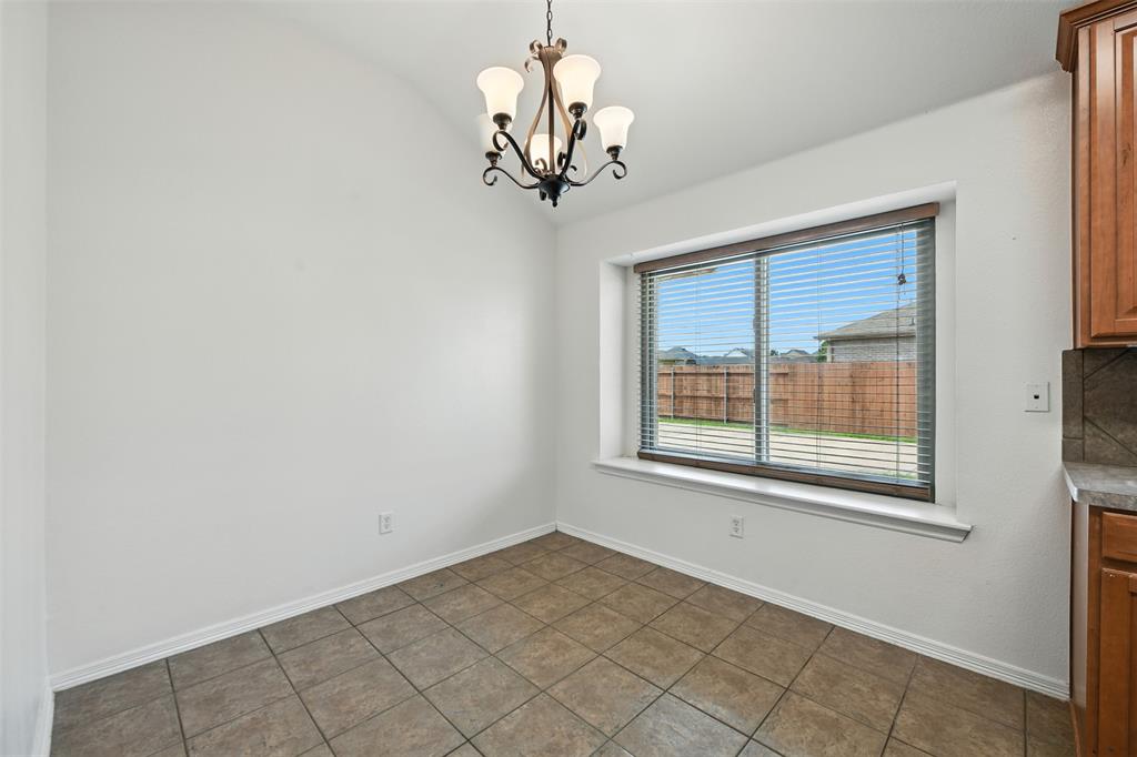 Meadow Park Estates Ph - Residential Lease