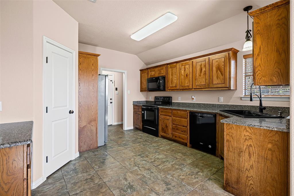 1234 Newcastle Drive