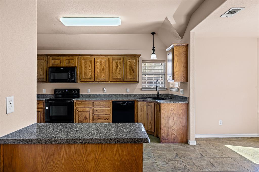 1234 Newcastle Drive