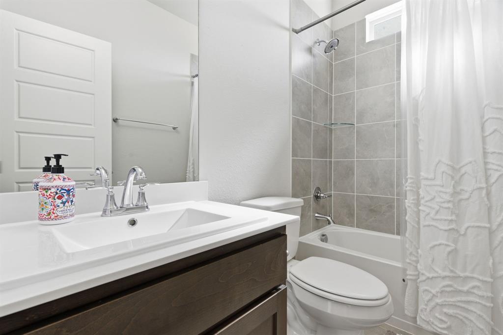 Ventana - Residential