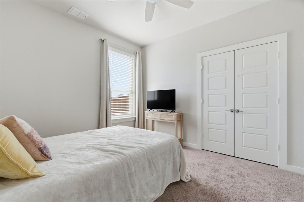 Ventana - Residential