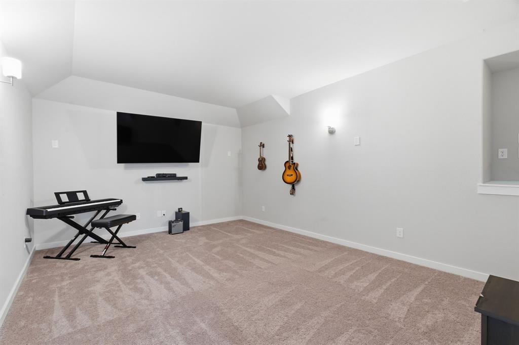 Ventana - Residential