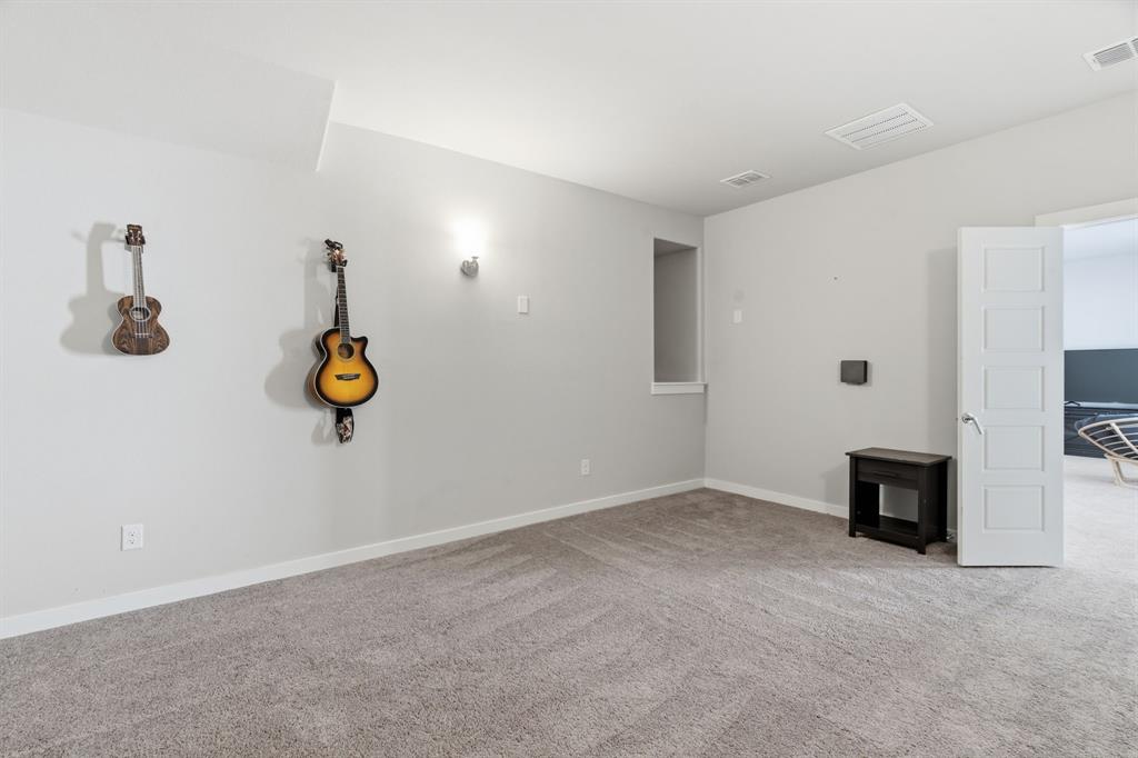 Ventana - Residential