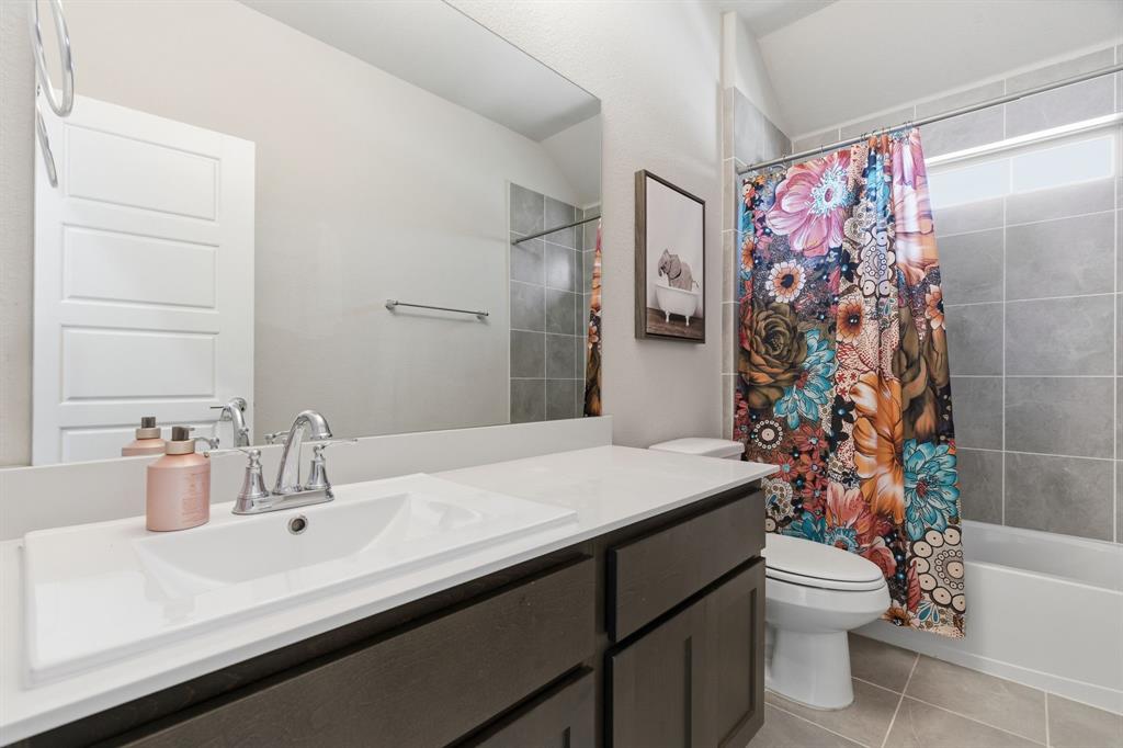 Ventana - Residential