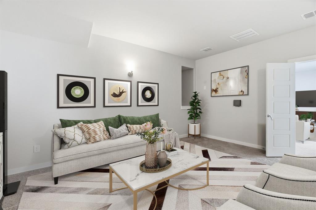 Ventana - Residential