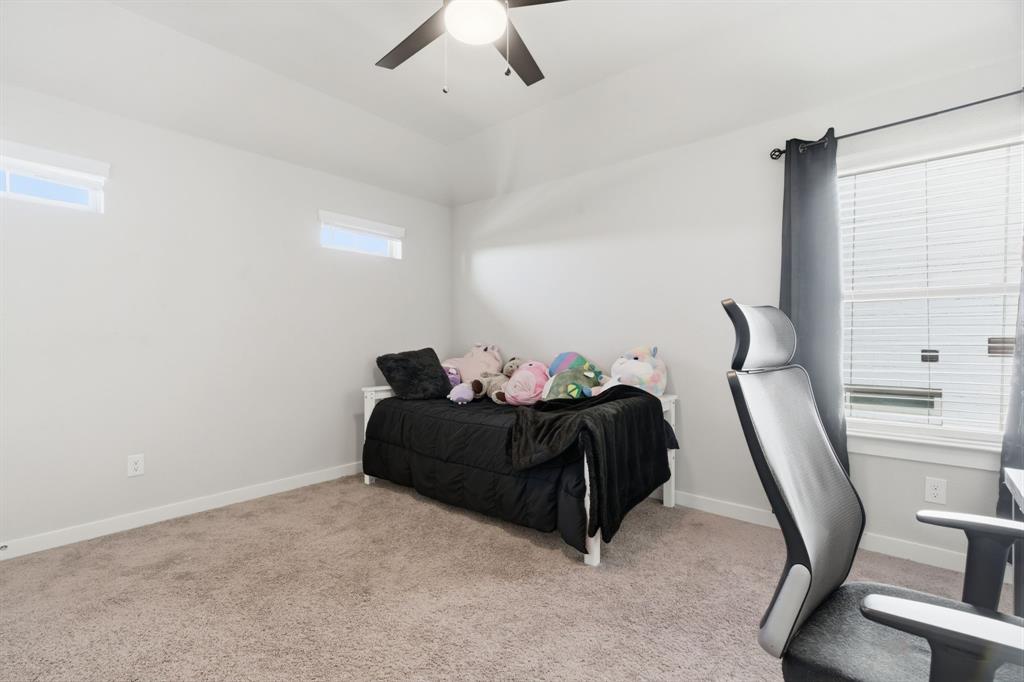 Ventana - Residential