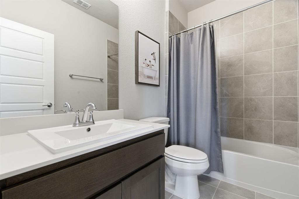 Ventana - Residential