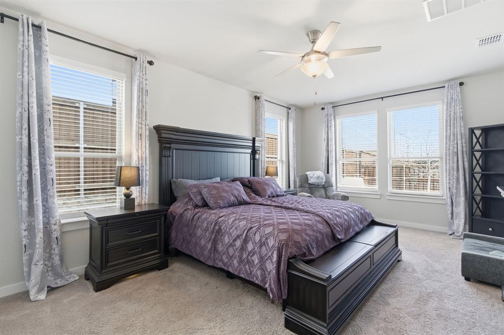 Ventana - Residential