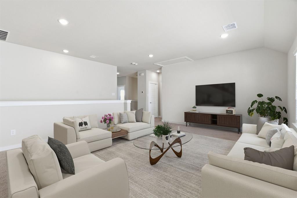 Ventana - Residential