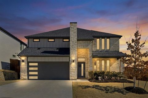 5613 Summit Creek Road Fort Worth TX 76126