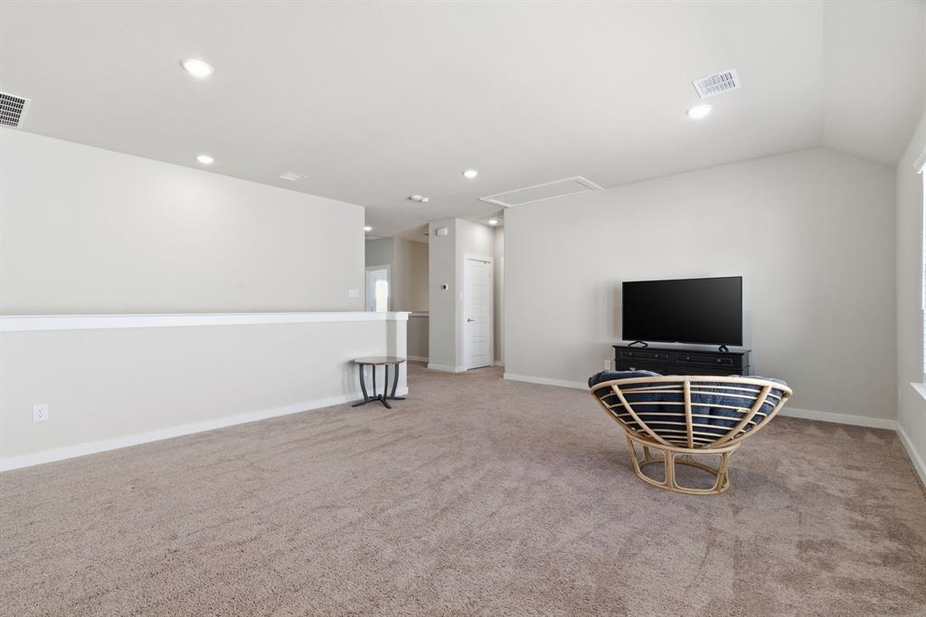 Ventana - Residential