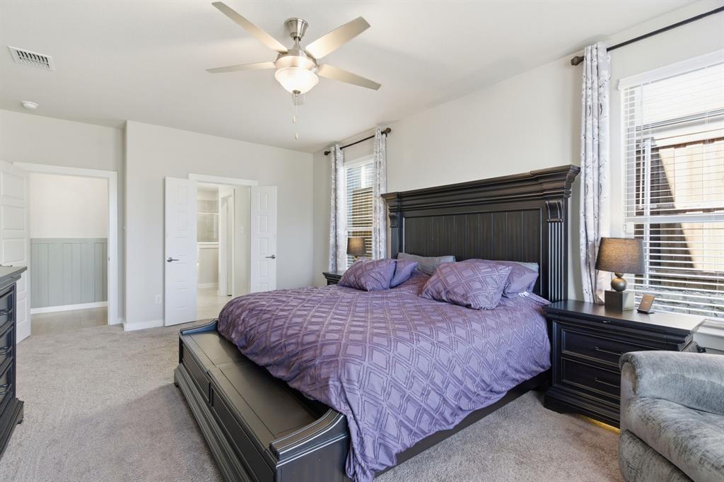 Ventana - Residential