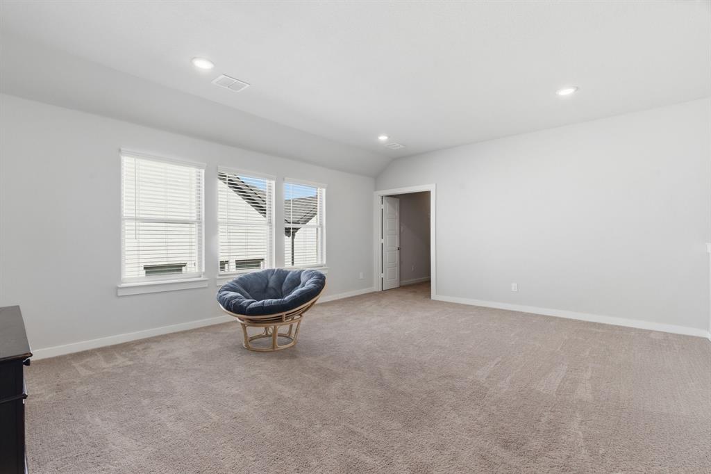 Ventana - Residential