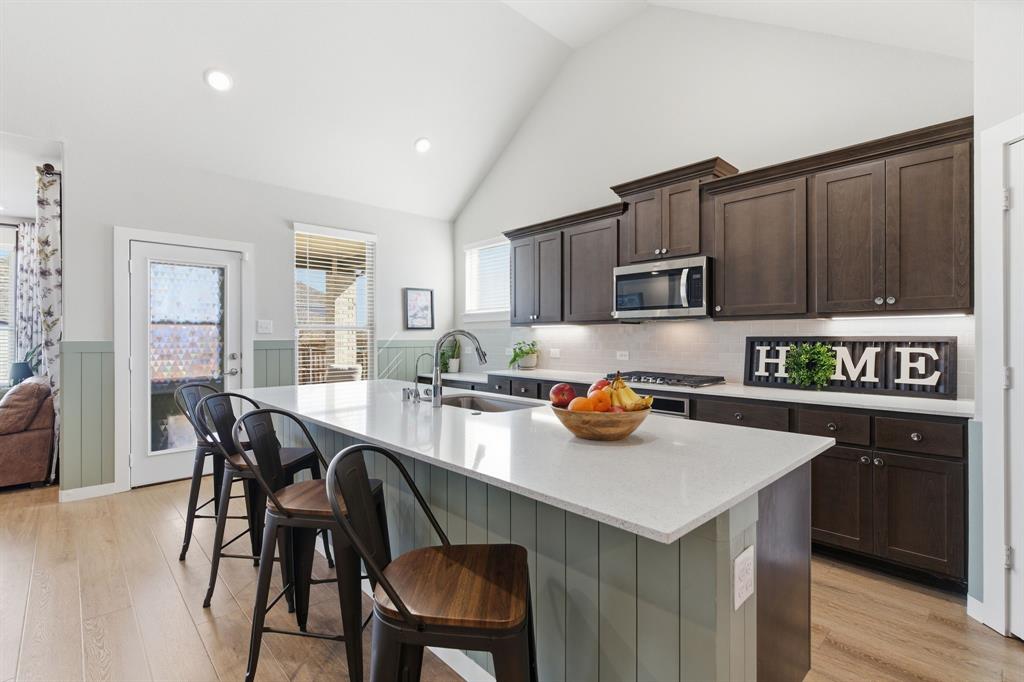 5613 Summit Creek Road