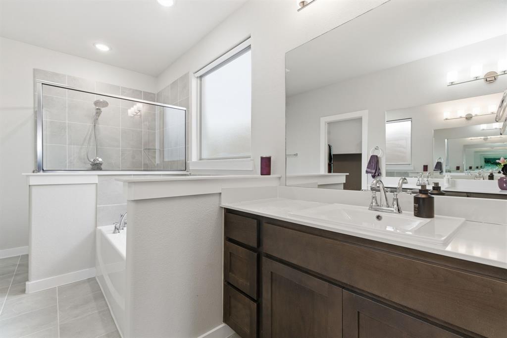 Ventana - Residential